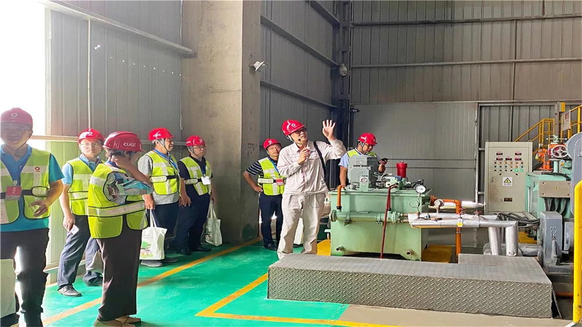 6686���� - ��ͨ�ײ�ȫ������������������